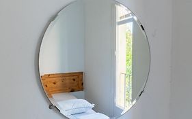 Bed And Breakfast Verdi 254